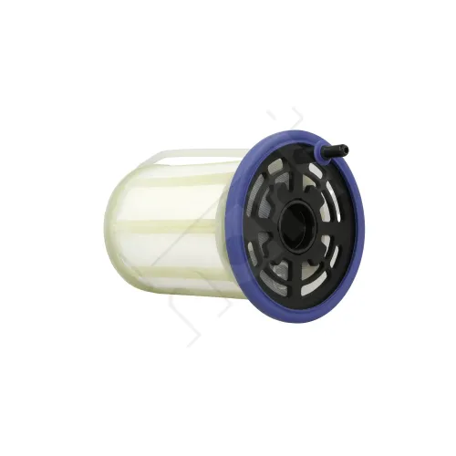 Kraftstofffilter HART 947 062 Bild Kraftstofffilter HART 947 062