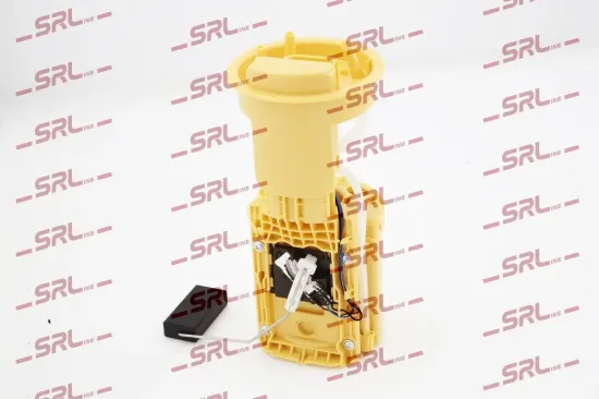 Kraftstoff-Fördereinheit SRLine E01-1082 Bild Kraftstoff-Fördereinheit SRLine E01-1082