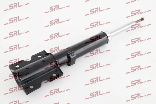 Stoßdämpfer Vorderachse SRLine S010296G Bild Stoßdämpfer Vorderachse SRLine S010296G