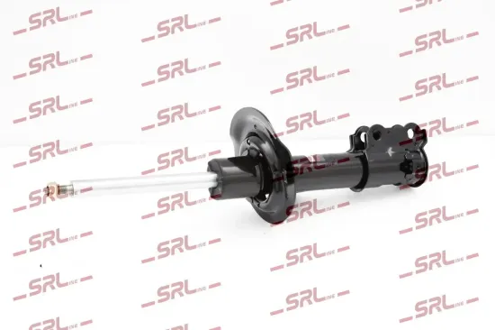 Stoßdämpfer Vorderachse links SRLine S010739G Bild Stoßdämpfer Vorderachse links SRLine S010739G