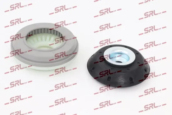 Federbeinstützlager Vorderachse beidseitig SRLine S020289 Bild Federbeinstützlager Vorderachse beidseitig SRLine S020289