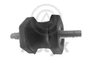 Halter, Abgasanlage Aslyx AS-200089