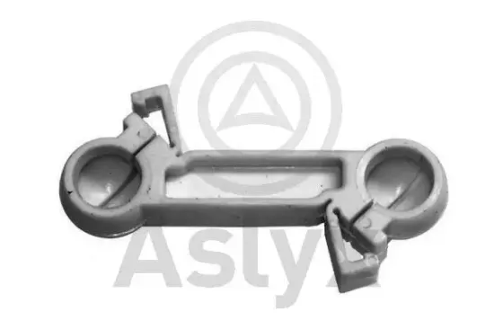 Wähl-/Schaltstange Aslyx AS-200374 Bild Wähl-/Schaltstange Aslyx AS-200374