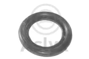 Dichtring, Ölablassschraube Aslyx AS-200637