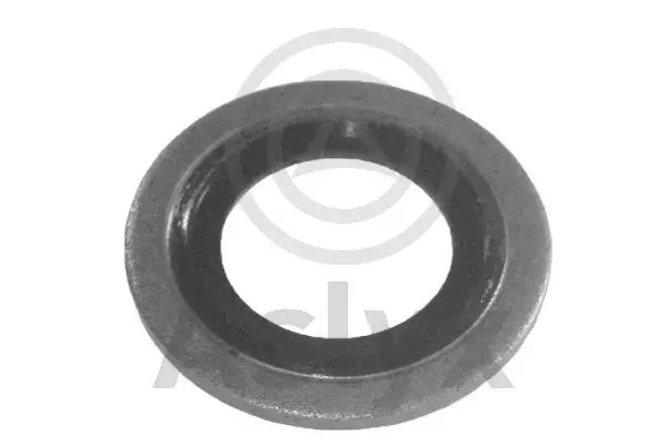 Dichtring, Ölablassschraube Aslyx AS-200639