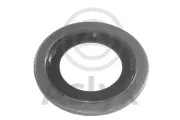 Dichtring, Ölablassschraube Aslyx AS-200639