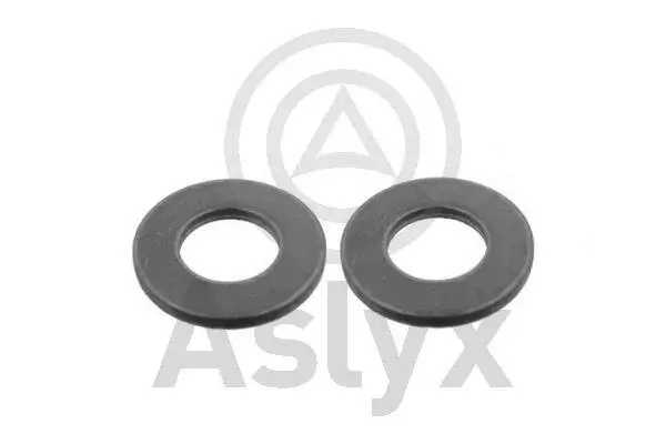 Dichtring, Ölablassschraube Aslyx AS-200659