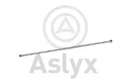 Reparatursatz, Schalthebel Aslyx AS-200736