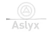 &Ouml;lpeilstab Aslyx AS-200743
