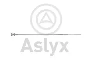 Ölpeilstab Aslyx AS-200743
