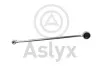 Reparatursatz, Schalthebel Aslyx AS-200754