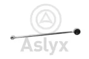 Reparatursatz, Schalthebel Aslyx AS-200754