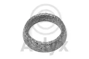 Dichtring, Abgasrohr Aslyx AS-200756