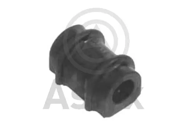 Lagerung, Stabilisator Vorderachse Aslyx AS-200760