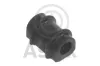 Lagerung, Stabilisator Vorderachse Aslyx AS-200760