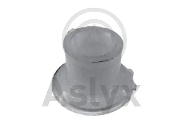 Buchse, Wähl-/Schaltstange Aslyx AS-200768