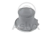 Buchse, Wähl-/Schaltstange Aslyx AS-200768