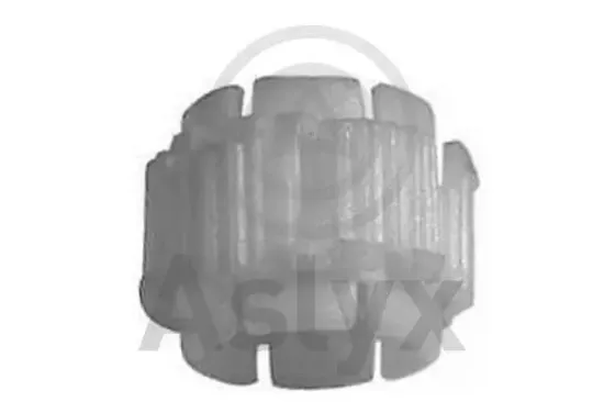 Buchse, Lenkwelle Aslyx AS-200769 Bild Buchse, Lenkwelle Aslyx AS-200769