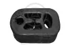 Halter, Abgasanlage Aslyx AS-200920