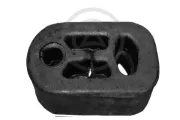Halter, Abgasanlage Aslyx AS-200920