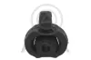 Halter, Abgasanlage Aslyx AS-200935