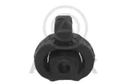 Halter, Abgasanlage Aslyx AS-200935