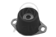 Lagerung, Motor links Aslyx AS-200966