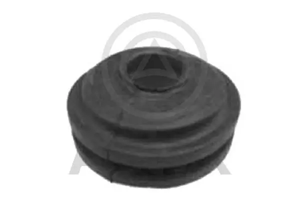 Buchse, Wähl-/Schaltstange Aslyx AS-201015