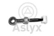 Reparatursatz, Schalthebel vorne Aslyx AS-201034