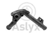 Kühlmittelrohrleitung Aslyx AS-201216