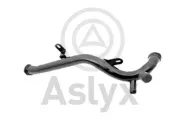 Kühlmittelrohrleitung Aslyx AS-201220