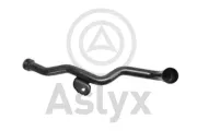 Kühlmittelrohrleitung Aslyx AS-201222