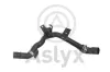 K&uuml;hlerschlauch Aslyx AS-201224