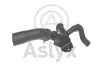 K&uuml;hlmittelrohrleitung Aslyx AS-201247