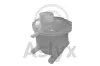 Ausgleichsbeh&auml;lter, K&uuml;hlmittel Aslyx AS-201248