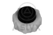 Verschlussdeckel, Kühlmittelbehälter Aslyx AS-201260