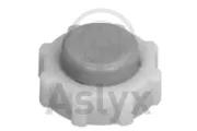 Verschlussdeckel, Kühlmittelbehälter Aslyx AS-201269
