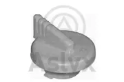 Verschluss, Öleinfüllstutzen Aslyx AS-201351