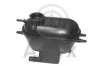 Ausgleichsbeh&auml;lter, K&uuml;hlmittel Aslyx AS-201379