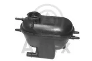 Ausgleichsbehälter, Kühlmittel Aslyx AS-201379