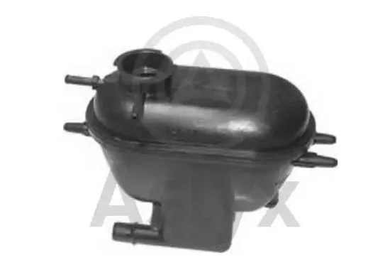 Ausgleichsbehälter, Kühlmittel Aslyx AS-201379 Bild Ausgleichsbehälter, Kühlmittel Aslyx AS-201379