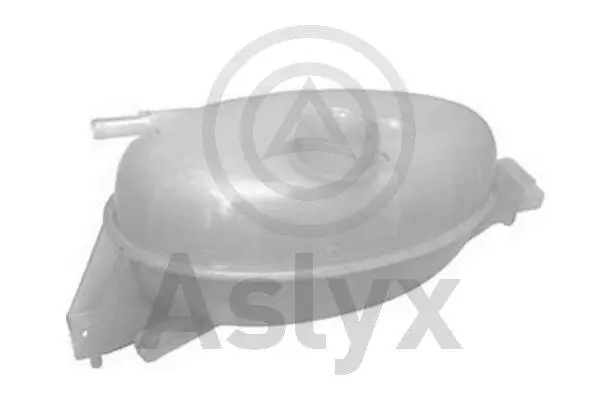 Ausgleichsbehälter, Kühlmittel Aslyx AS-201389