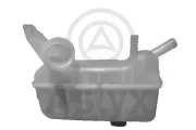 Ausgleichsbehälter, Kühlmittel Aslyx AS-201403
