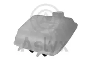 Ausgleichsbehälter, Kühlmittel Aslyx AS-201457