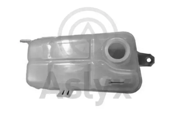 Ausgleichsbehälter, Kühlmittel Aslyx AS-201472 Bild Ausgleichsbehälter, Kühlmittel Aslyx AS-201472