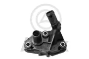 Kühlmittelflansch Aslyx AS-201482
