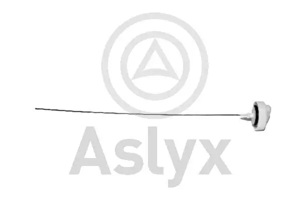 Ölpeilstab Aslyx AS-201484