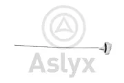 Ölpeilstab Aslyx AS-201484