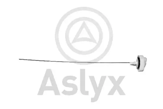 Ölpeilstab Aslyx AS-201484 Bild Ölpeilstab Aslyx AS-201484