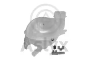 Ausgleichsbehälter, Kühlmittel Aslyx AS-201493